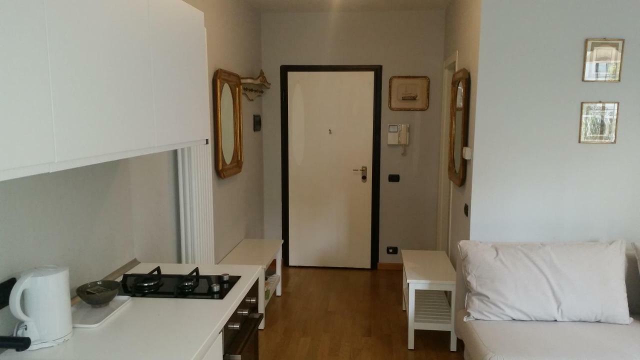 Il Giardinetto - Smart Working - Airport - Private Parking - Private Garden - Ducati - Philip Morris Apartment Bologna Ngoại thất bức ảnh