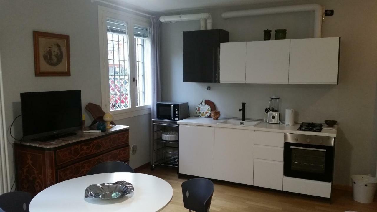 Il Giardinetto - Smart Working - Airport - Private Parking - Private Garden - Ducati - Philip Morris Apartment Bologna Ngoại thất bức ảnh
